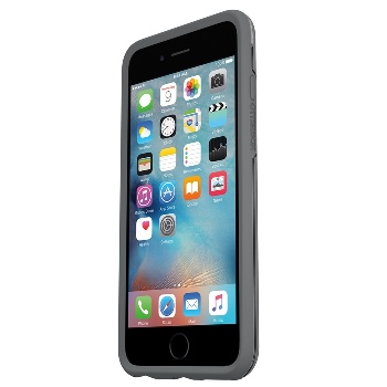 เคสมือถือ-Otterbox-iPhone 6Plus-iPhone 6S Plus-Symmatry-Gadget-Friends2